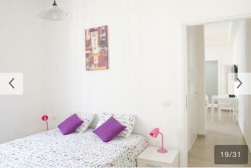 Apartment Talvera