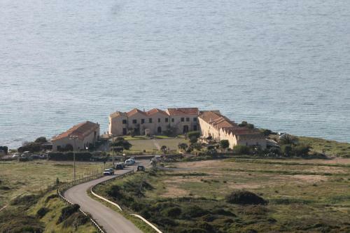 "casa Cansella" A Few Steps From The Sea