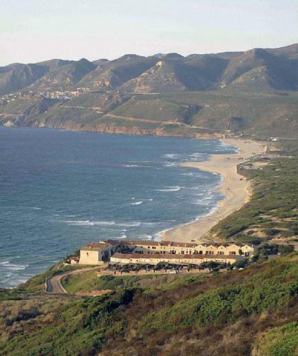 "casa Cansella" A Few Steps From The Sea