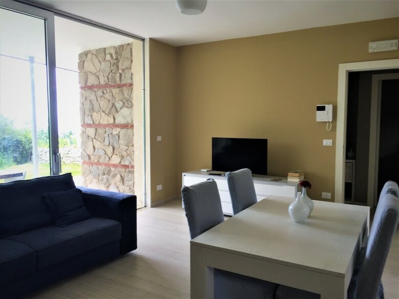 Hotel Villa Mon Repos