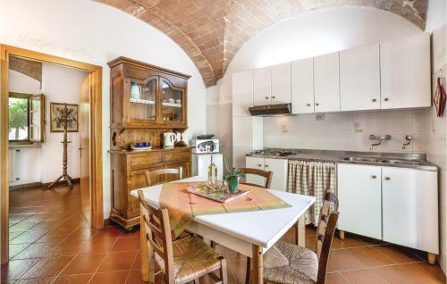 Apartamento Appartamento Diana