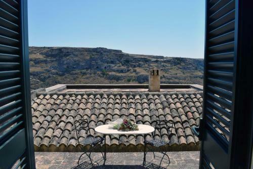 Corte Dei Venti B&B