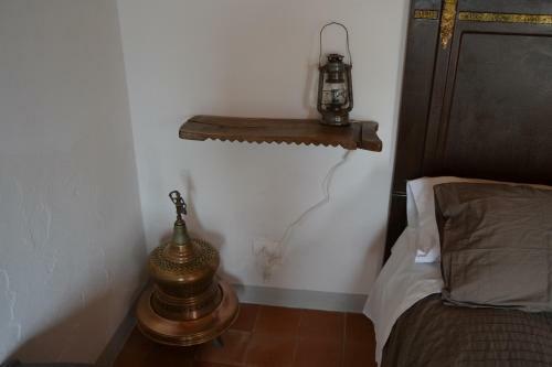 Corte Dei Venti B&B