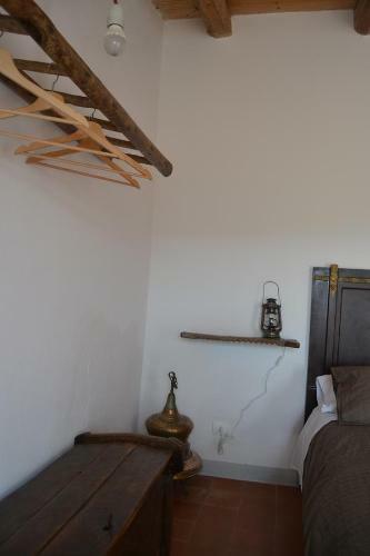 Corte Dei Venti B&B