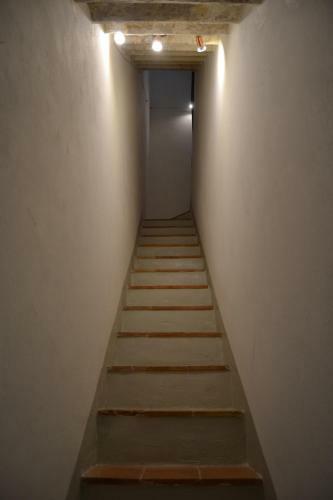 Corte Dei Venti B&B