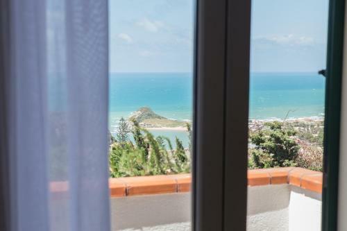 Apartamento Baia Del Sole
