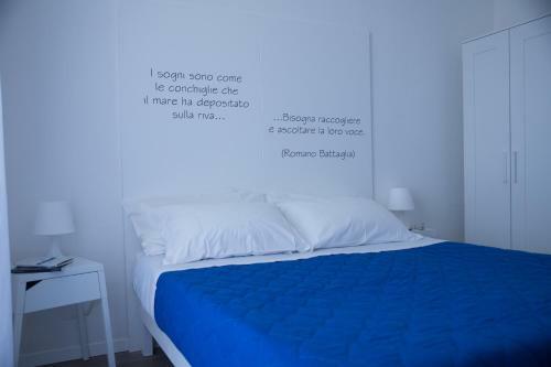 Apartamento Baia Del Sole