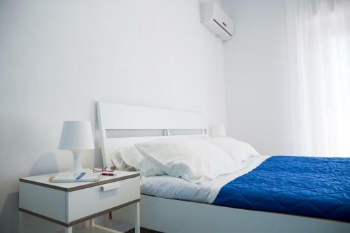 Apartamento Baia Del Sole