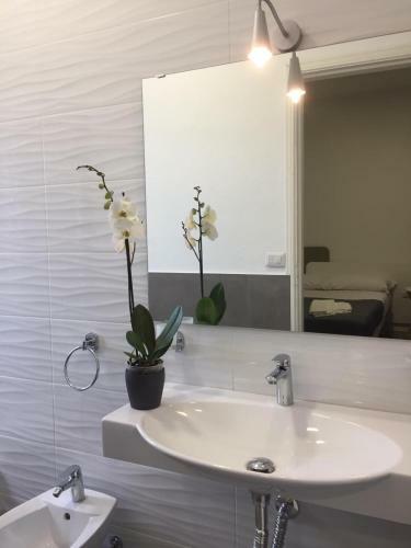 Apartamento Baia Del Sole
