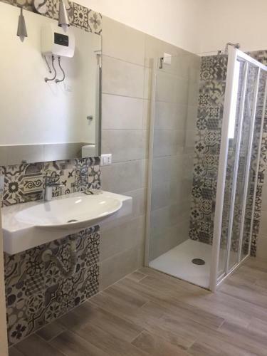 Apartamento Baia Del Sole