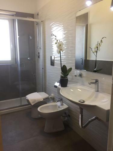 Apartamento Baia Del Sole