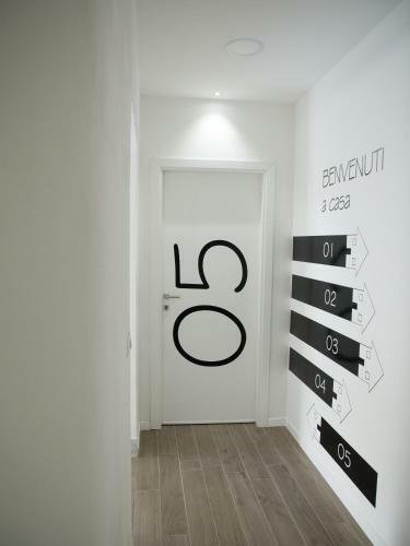 Apartamento Baia Del Sole