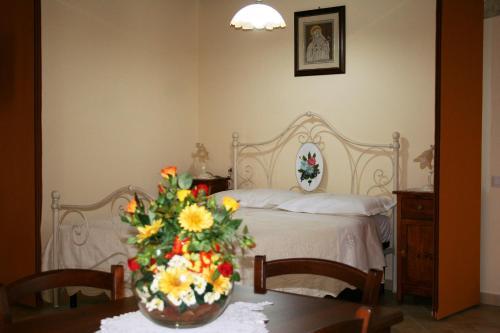 Apartamento Il Podere Di Francesco