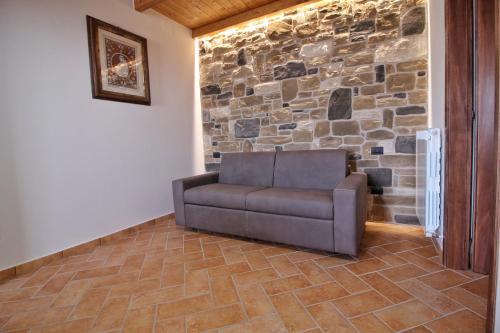 Apartamento Il Podere Di Francesco