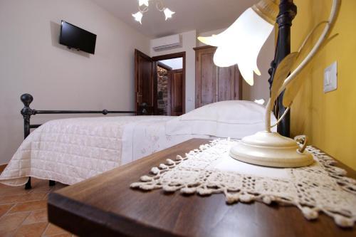 Apartamento Il Podere Di Francesco