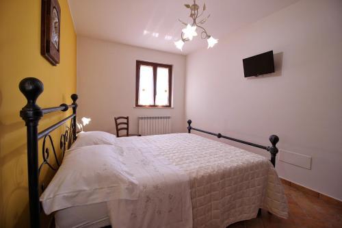 Apartamento Il Podere Di Francesco