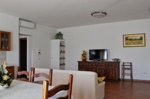 Apartamento Il Podere Di Francesco