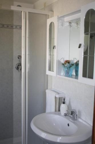 Apartamento Il Podere Di Francesco