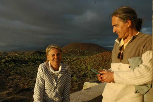 Agroturismo Stasion Di Pueste