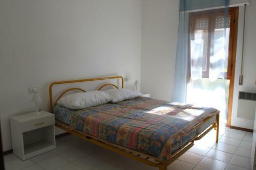 Apartamento Rio Marina Bilo