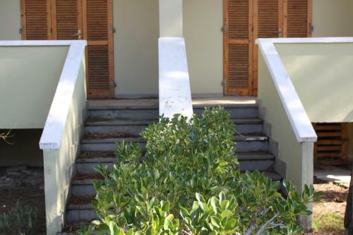 Apartamento Rio Marina Bilo