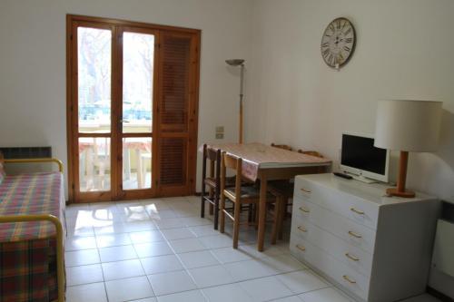 Apartamento Rio Marina Bilo