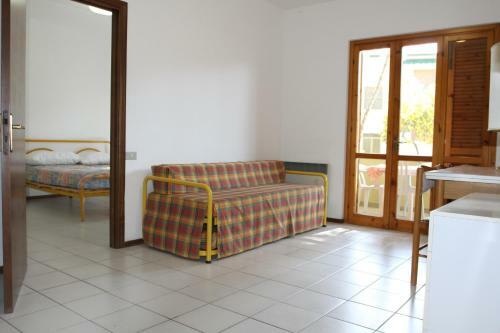 Apartamento Rio Marina Bilo