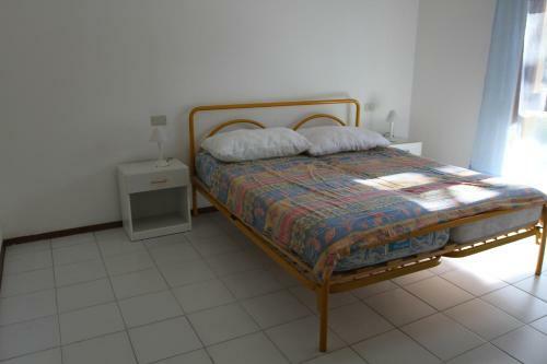 Apartamento Rio Marina Bilo