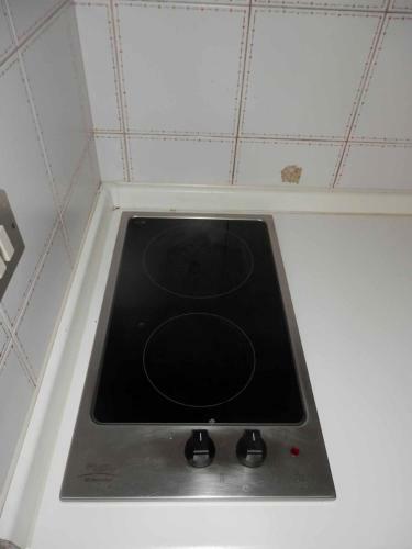 Apartamento Rio Marina Bilo