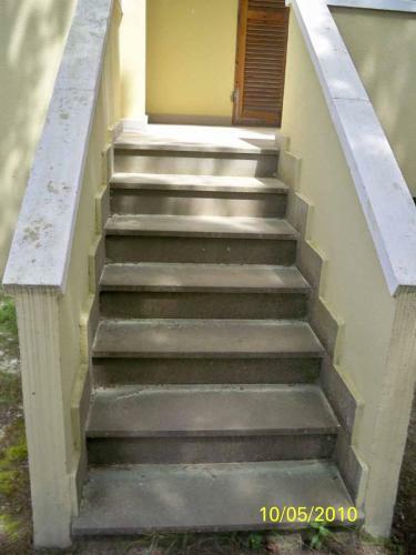 Apartamento Rio Marina Bilo