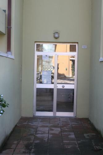 Apartamento Rio Marina Bilo
