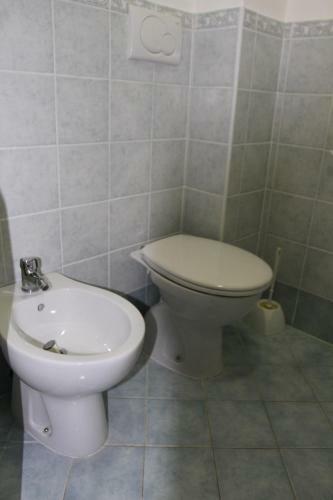 Apartamento Rio Marina Bilo