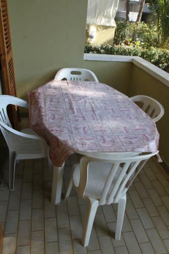 Apartamento Rio Marina Bilo