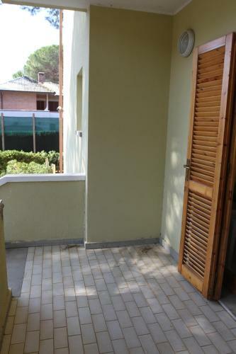 Apartamento Rio Marina Bilo