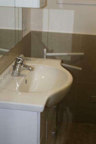 Apartamento Rio Marina Bilo