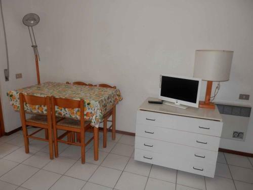 Apartamento Rio Marina Bilo