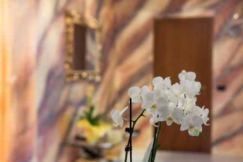 Apartamento Mb Place Abano Terme