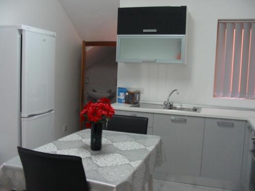 Hostal Attard Guest House