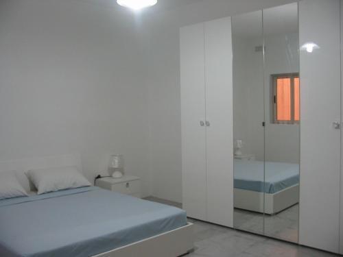 Hostal Attard Guest House