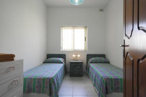Hostal Attard Guest House