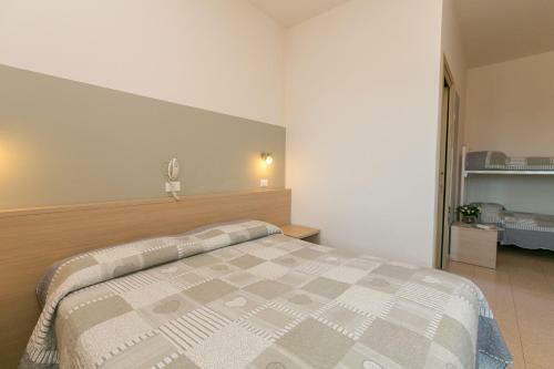 Hotel Colonna