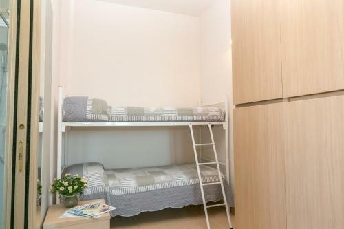 Hotel Colonna