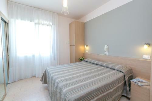 Hotel Colonna