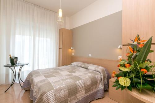 Hotel Colonna