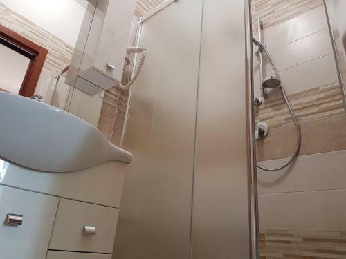 Hotel Albergo Leonardo