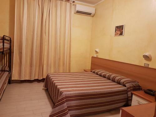 Hotel Albergo Leonardo