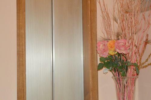 Hotel Albergo Leonardo