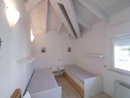 Apartamento Appartamenti Villa Livia
