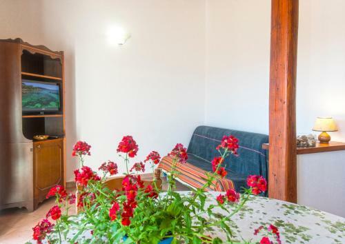 Apartamento Appartamento Bellavista