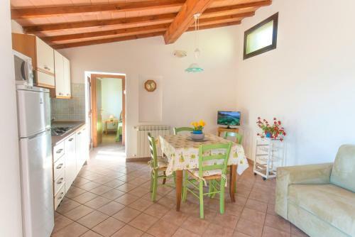 Apartamento Appartamento Bellavista